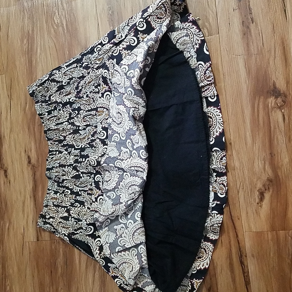 Anthropologie skirts - Picture 7 of 8